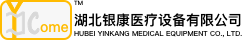江蘇歐佩日化股份有限公司 img